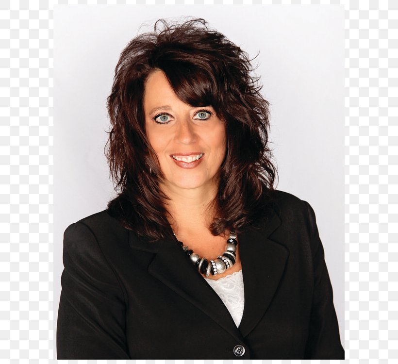Michelle Cheeseman, PNG, 750x750px, State Farm, Black Hair, Brown Hair, Businessperson, Hair Coloring Download Free