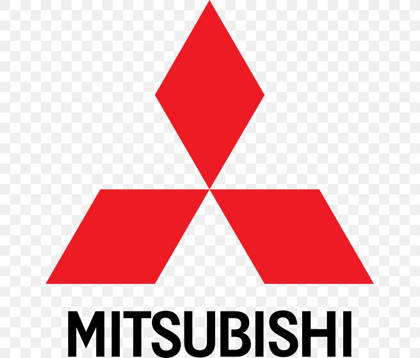 Mitsubishi Lancer Evolution Mitsubishi Motors Car Mitsubishi I-MiEV, PNG, 641x700px, Mitsubishi Lancer Evolution, Area, Brand, Car, Diagram Download Free