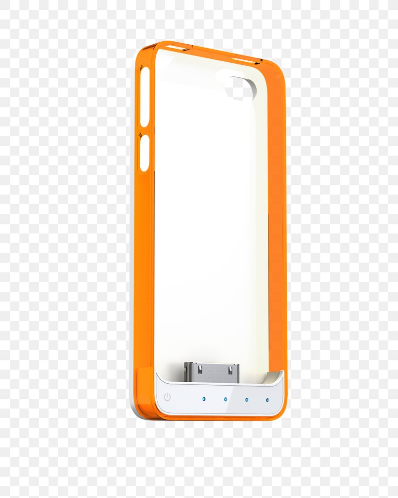 Mobile Phone Accessories Electronics, PNG, 768x1024px, Mobile Phone Accessories, Electronic Device, Electronics, Gadget, Iphone Download Free