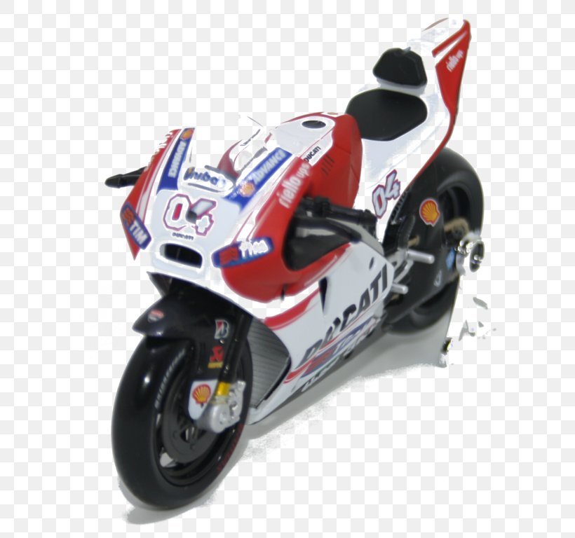 Motorcycle Fairing Car Ducati Desmosedici Superbike Racing, PNG, 599x768px, Motorcycle Fairing, Andrea Dovizioso, Car, Desmosedici, Ducati Download Free