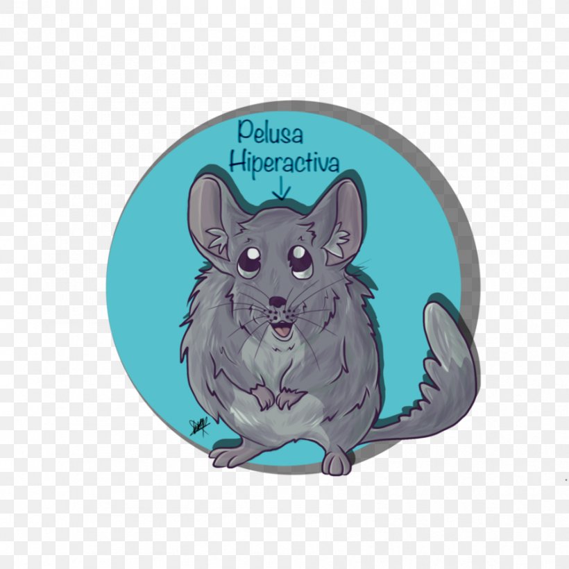 Mouse Chinchilla Whiskers 29 August Snout, PNG, 894x894px, 2017, Mouse, Animated Cartoon, Chinchilla, Fauna Download Free