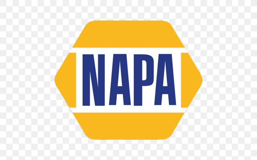 National Automotive Parts Association Logo Genuine Parts Company NAPA Auto Parts, PNG, 512x512px, Logo, Area, Brand, Genuine Parts Company, Information Download Free