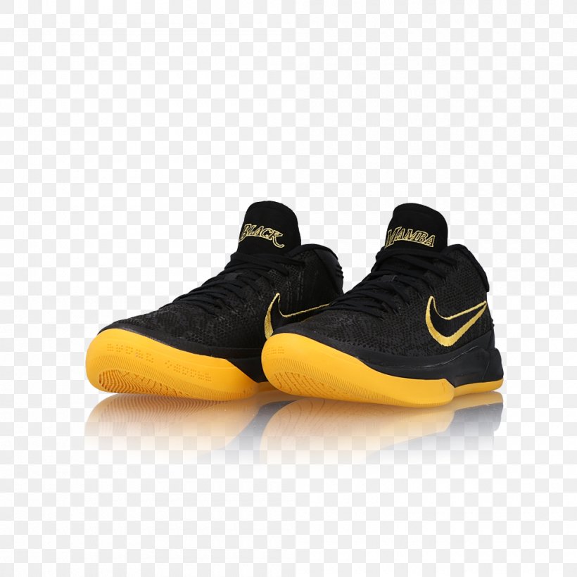 Nike Free Sneakers Shoe Clothing, PNG, 1000x1000px, Nike Free, Athletic Shoe, Black, Brand, Clothing Download Free