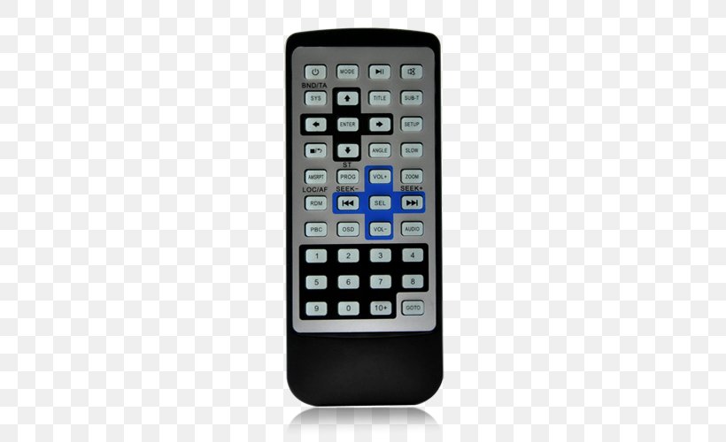 Numeric Keypads Electronics, PNG, 500x500px, Numeric Keypads, Electronic Device, Electronics, Input Device, Keypad Download Free