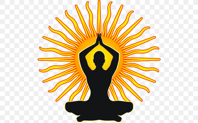 Om Meditation Mantra Chakra Vedas, PNG, 512x512px, Meditation, Artwork, Beak, Chakra, Chant Download Free