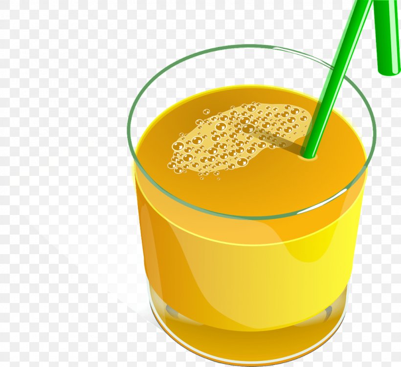 Orange Juice Apple Juice Clip Art Vector Graphics, PNG, 1024x939px, Juice, Apple Juice, Cider, Cocktail, Cup Download Free
