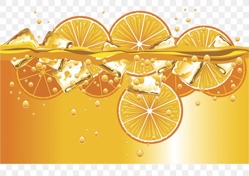 Orange Juice Soft Drink Soda Bubble, PNG, 1024x724px, Orange Juice, Animation, Drawing, Drink, Flavor Download Free
