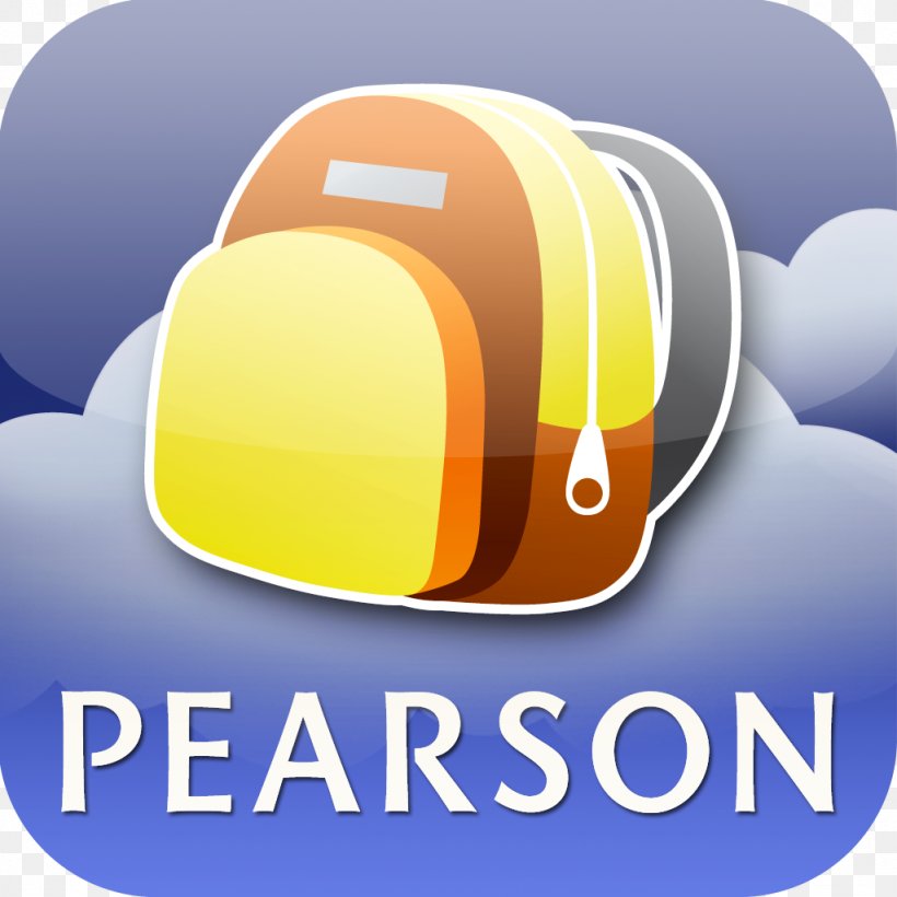 Pearson Vue Authorized Test Center (MTSS) Pearson Vue Authorized Test Center (MTSS) Professional Certification General Educational Development, PNG, 1024x1024px, Pearson Vue, Brand, Cisco Certifications, Communication, Community College Download Free