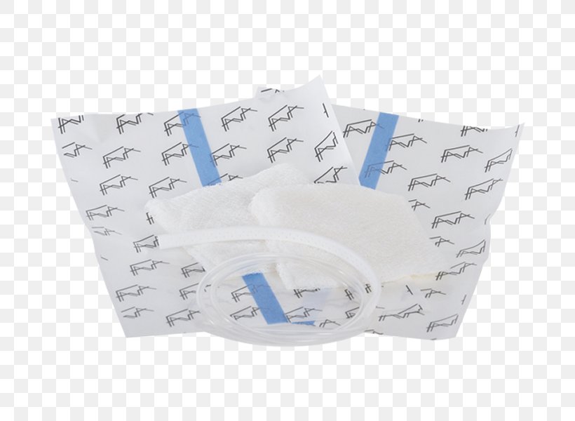 Plastic Briefs, PNG, 800x600px, Plastic, Blue, Briefs Download Free