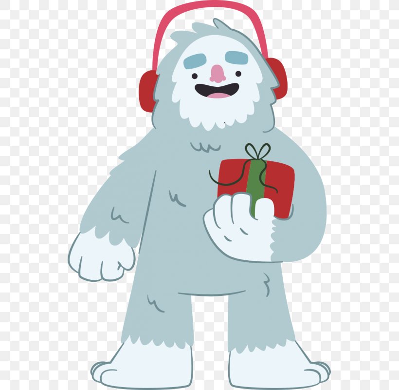 Polar Bear Vector Graphics Drawing Cartoon, PNG, 800x800px, Polar Bear, Animated Cartoon, Animation, Art, Bear Download Free