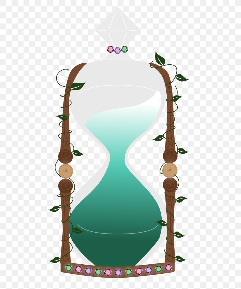 Potion Clip Art Ingredient Poison, PNG, 760x984px, Potion, Blue Diamond, Clock, Com, Drink Download Free