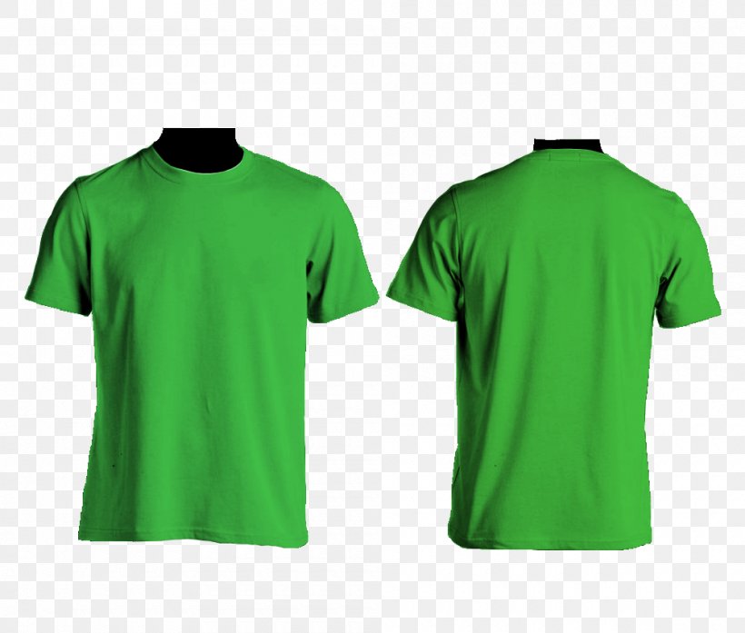 Printed T-shirt Hoodie Polo Shirt, PNG, 1000x850px, Tshirt, Active Shirt, Brand, Business, Clothing Download Free
