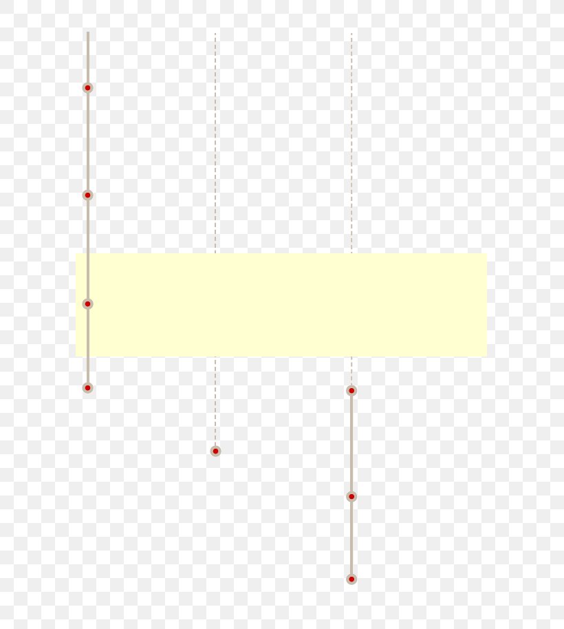 Product Design Line Point Angle, PNG, 600x914px, Point, Area, Diagram, Rectangle, Symmetry Download Free