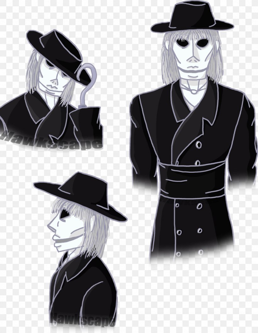 Puppet Master Character Jester White, PNG, 1024x1324px, Puppet Master, Black, Black And White, Blade, Character Download Free
