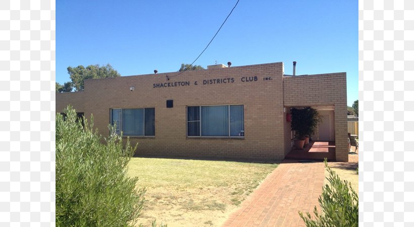 Quairading, Western Australia Room Lunch Dinner Property, PNG, 800x450px, Room, Area, Bar, Billiards, Dining Room Download Free