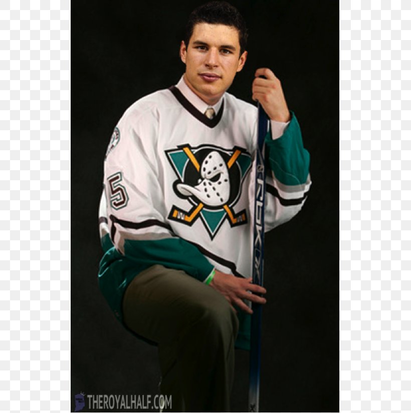 Sidney Crosby 2005 NHL Entry Draft 2015 NHL Entry Draft 2018 NHL Entry Draft 2001 NHL Entry Draft, PNG, 630x825px, 2017 Nhl Entry Draft, 2018 Nhl Entry Draft, Sidney Crosby, Brand, Carey Price Download Free