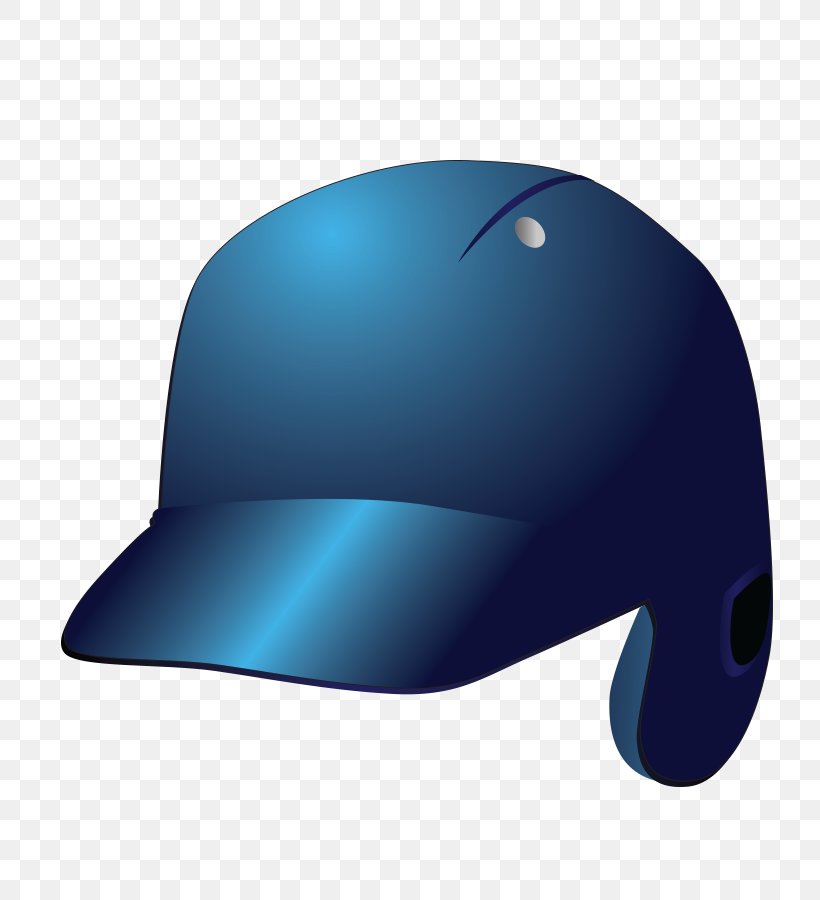 Ski Helmet Batting Helmet Baseball Cap, PNG, 810x900px, Ski Helmet, Azure, Baseball, Baseball Cap, Batting Helmet Download Free