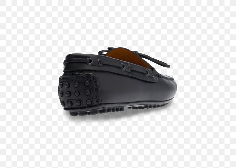 Slip-on Shoe Leather, PNG, 657x585px, Slipon Shoe, Black, Black M, Footwear, Hardware Download Free
