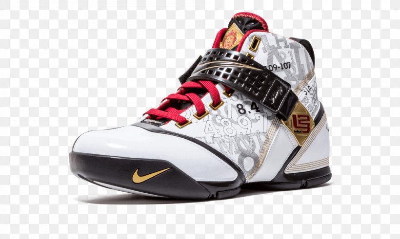 Sports Shoes Sportswear Basketball Shoe Sporting Goods, PNG, 1000x600px, Sports Shoes, Athletic Shoe, Basketball Shoe, Black, Brand Download Free