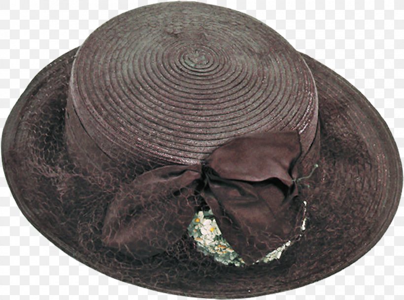 Sun Hat Straw Hat Clip Art, PNG, 1200x894px, Sun Hat, Cap, Hat, Headgear, Straw Hat Download Free