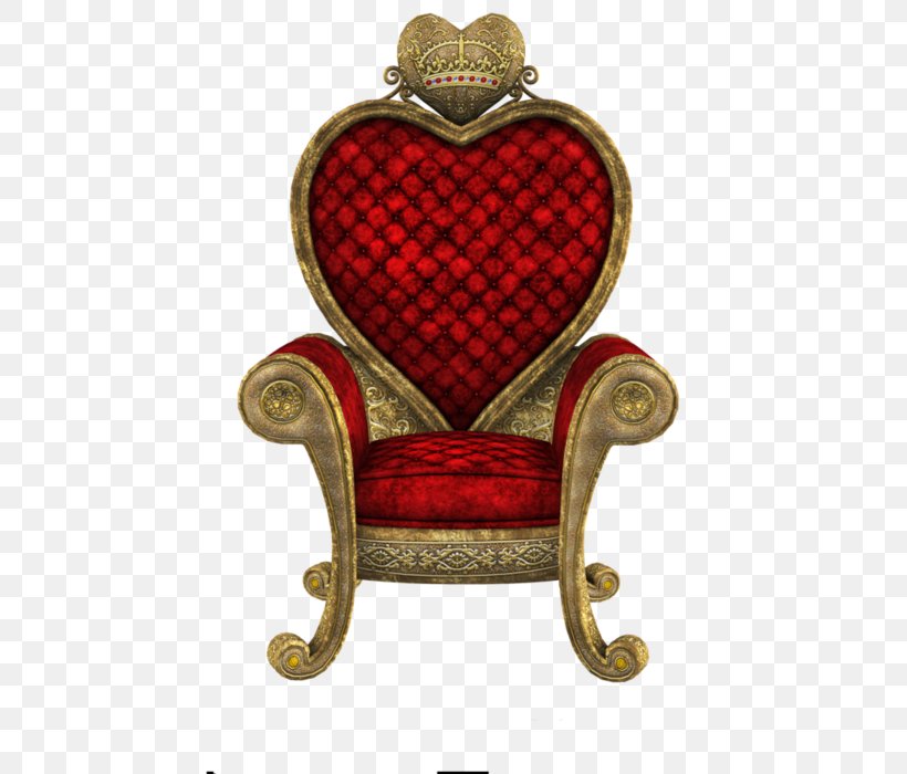 Throne Coronation Chair Queen Regnant Clip Art, PNG, 458x700px, Throne, Antique, Brass, Chair, Coronation Chair Download Free