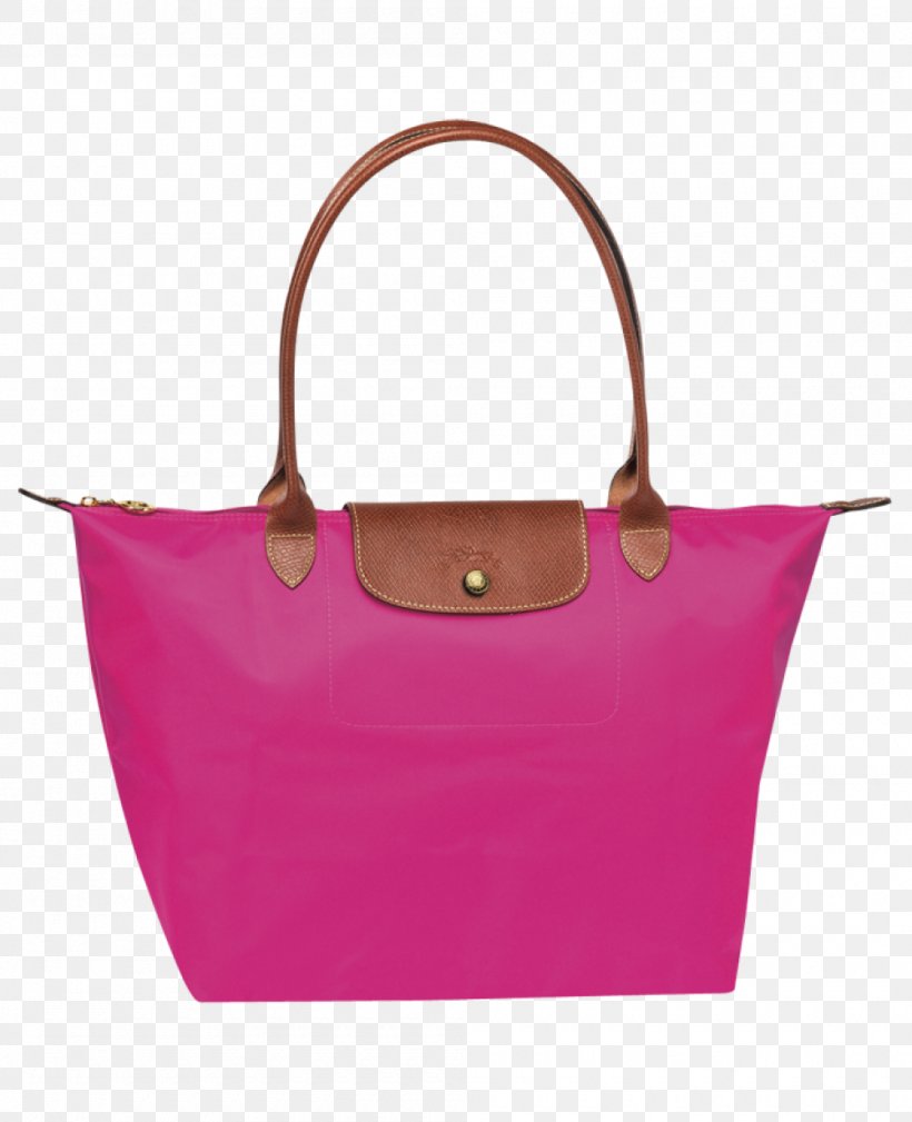 Tote Bag Longchamp Fendi Handbag, PNG, 1000x1231px, Tote Bag, Backpack, Bag, Fashion, Fashion Accessory Download Free