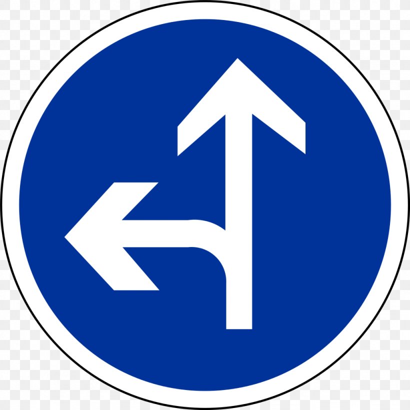 Traffic Sign Priority To The Right Regulatory Sign Road, PNG, 1024x1024px, Traffic Sign, Area, Blue, Brand, Left And Righthand Traffic Download Free