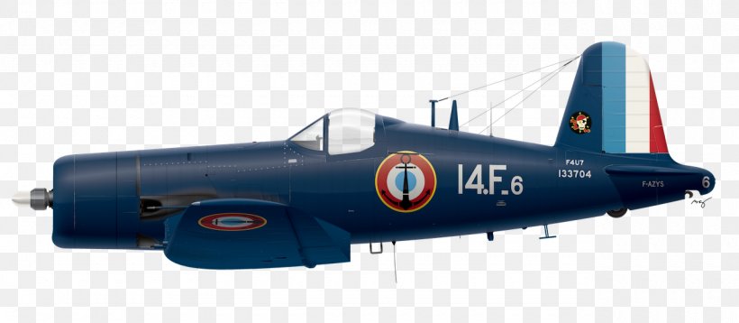 Vought F4U Corsair Grumman F8F Bearcat Aircraft Airplane Vought O2U Corsair, PNG, 1280x559px, Vought F4u Corsair, Aircraft, Aircraft Engine, Airplane, Civil Aviation Download Free