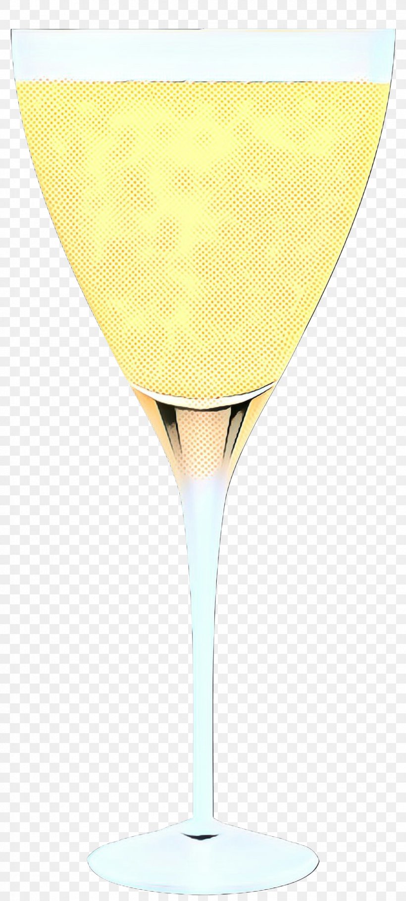 Wine Glass Cocktail Glass Martini Champagne Glass, PNG, 1803x4000px, Wine Glass, Champagne Cocktail, Champagne Glass, Champagne Stemware, Cocktail Download Free