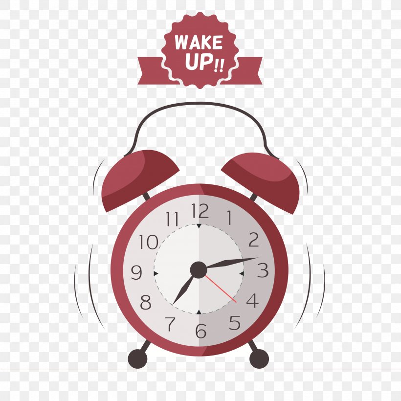 Alarm Clock Alarm Device Clip Art, PNG, 3333x3333px, Alarm Clock, Alarm Device, Clock, Cornice Media, Customer Success Download Free