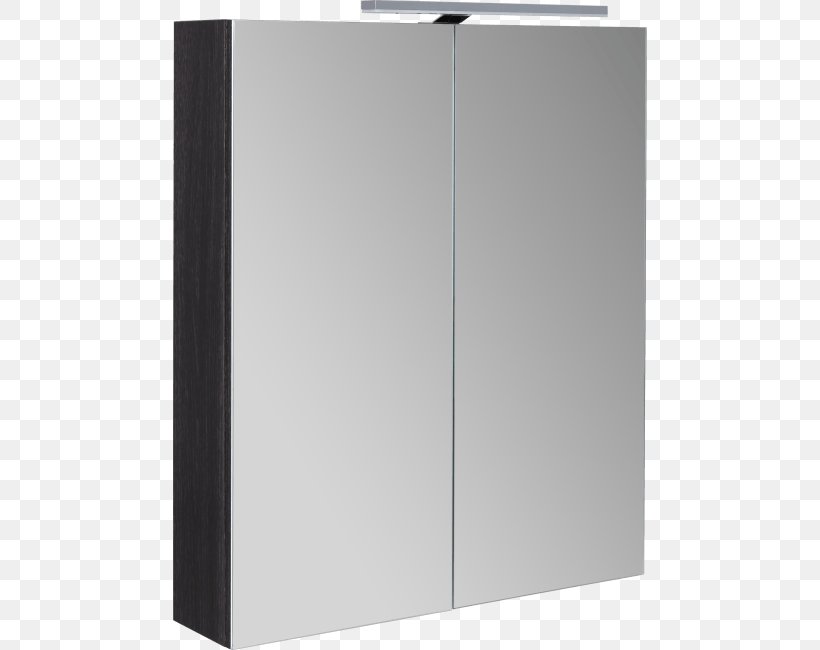 Bathroom Cabinet Armoires & Wardrobes, PNG, 650x650px, Bathroom Cabinet, Armoires Wardrobes, Bathroom, Bathroom Accessory, Wardrobe Download Free