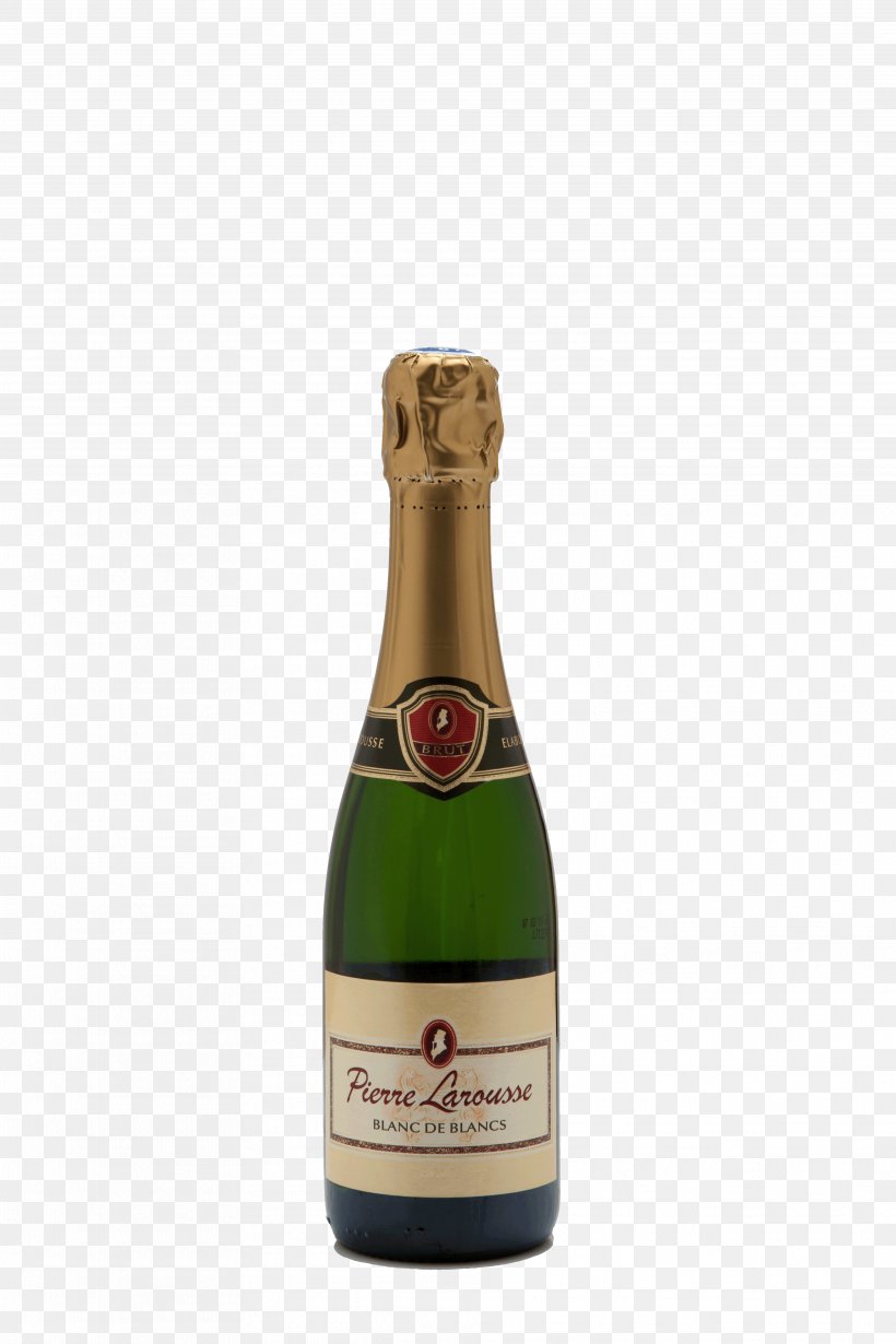 Beer Sparkling Wine Champagne Prosecco, PNG, 3744x5616px, Beer, Alcoholic Beverage, Champagne, Craft Beer, Drink Download Free