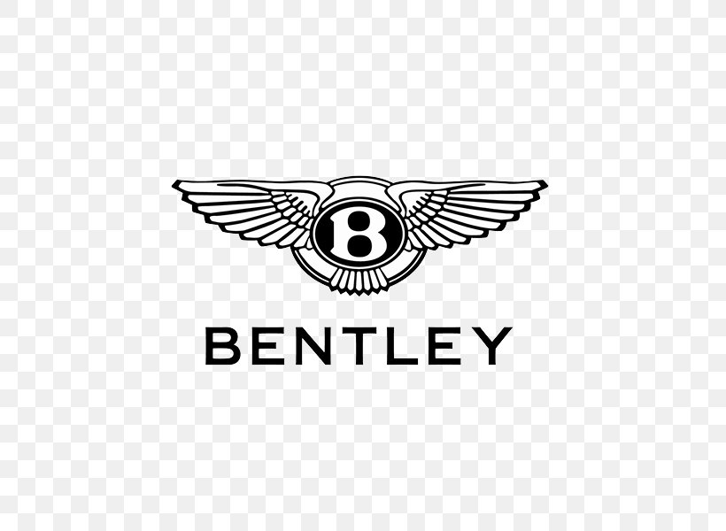 Bentley Motors Limited 2015 Bentley Continental GT Car 2018 Bentley Continental GT, PNG, 700x600px, 2018 Bentley Continental Gt, Bentley Motors Limited, Automotive Industry, Bentley, Bentley Continental Download Free