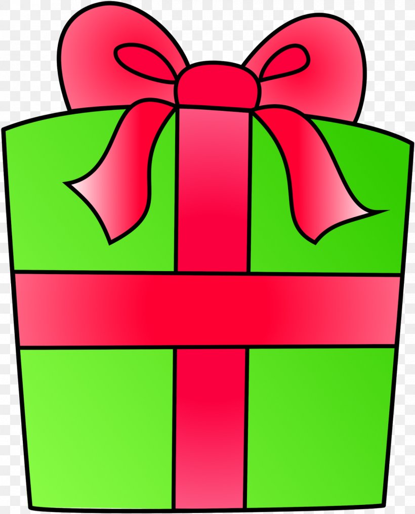 Birthday Gift Box, PNG, 1272x1577px, Gift, Birthday, Box, Christmas Day, Christmas Gift Download Free