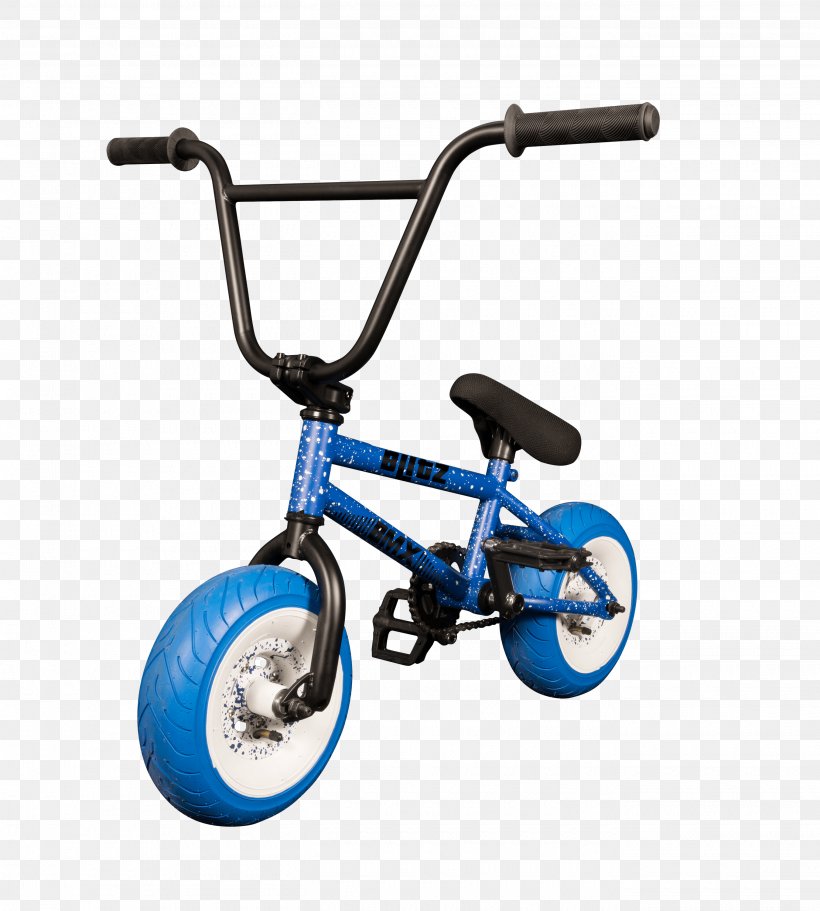 BMX Bike Bicycle MINI Cooper Freestyle BMX, PNG, 2700x3000px, Bmx, Bicycle, Bicycle Accessory, Bicycle Frame, Bicycle Handlebars Download Free
