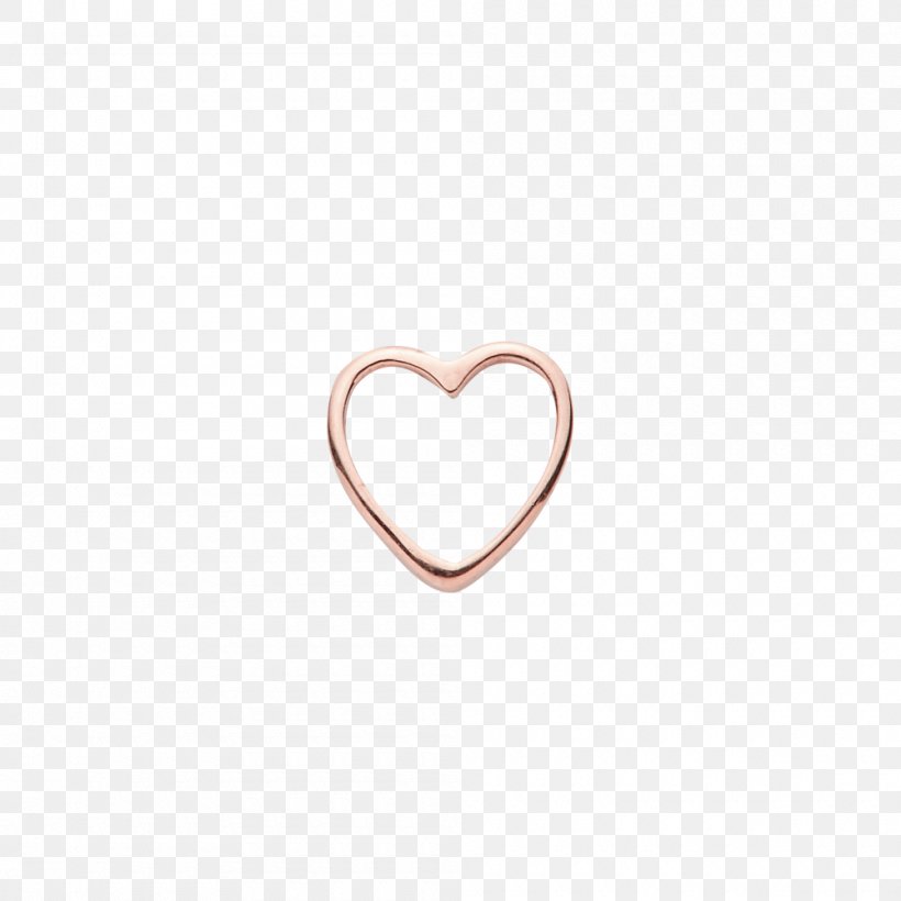 Body Jewellery Silver Ring, PNG, 1000x1000px, Jewellery, Body Jewellery, Body Jewelry, Heart, Human Body Download Free