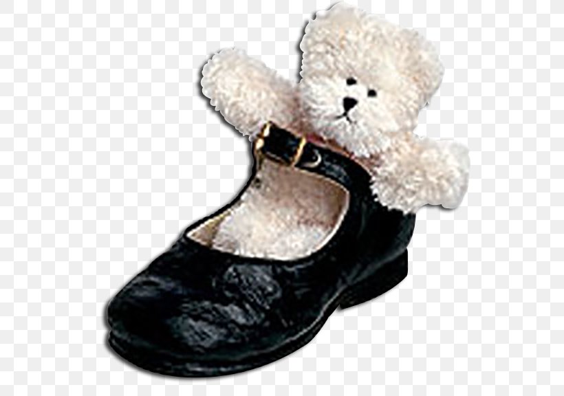 Boot Shoe Fur, PNG, 578x576px, Boot, Footwear, Fur, Outdoor Shoe, Shoe Download Free