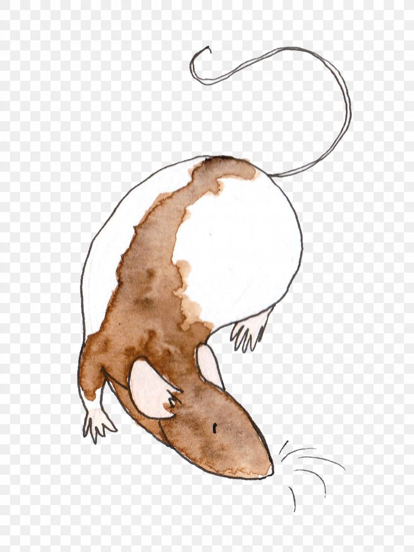 Brown Rat Fancy Rat Pet T-shirt Hoodie, PNG, 1200x1600px, Brown Rat, Animal, Carnivora, Carnivoran, Clothing Download Free