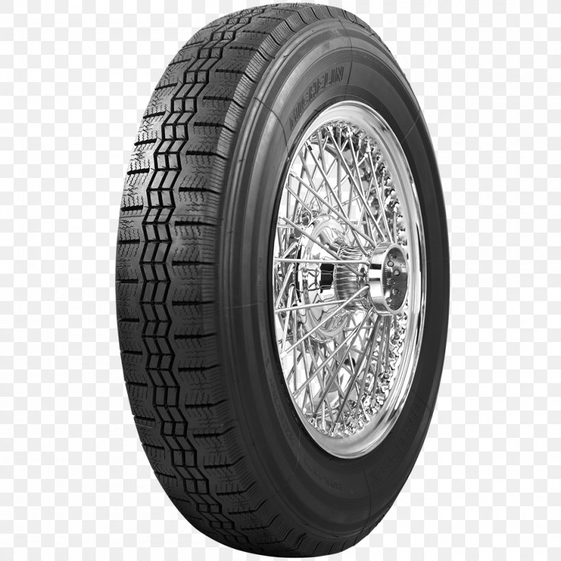 Car Michelin Radial Tire Renault 16, PNG, 1000x1000px, Car, Auto Part, Automotive Tire, Automotive Wheel System, Bespoke Wheels Limited Download Free