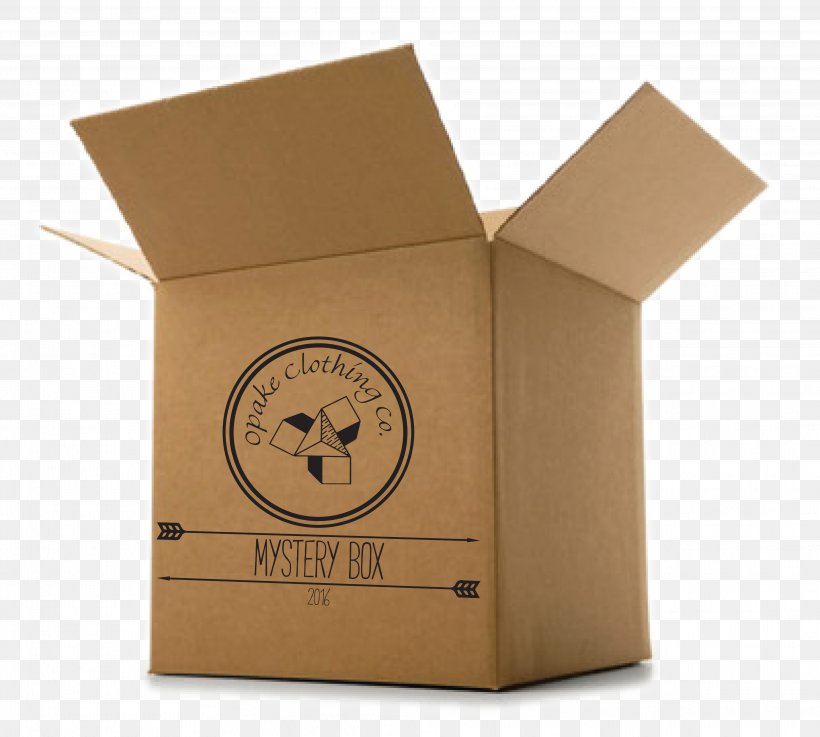 Cardboard Box, PNG, 3846x3461px, Box, Art, Arts, Cardboard, Cardboard Box Download Free