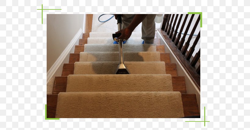 Carpet Cleaning Steam Cleaning Stairs, PNG, 600x427px, Carpet Cleaning, Bedroom, Carpet, Cleaning, Floor Download Free