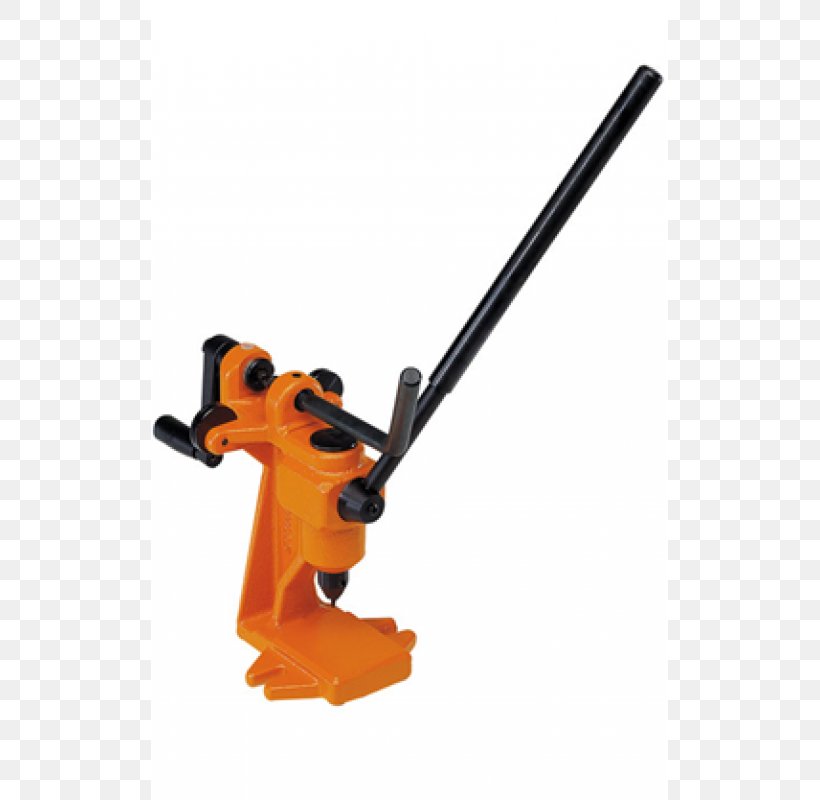Chainsaw Tool Stihl Rivet, PNG, 800x800px, Chainsaw, Agricultural Machinery, Chain, Cutting, Machine Download Free