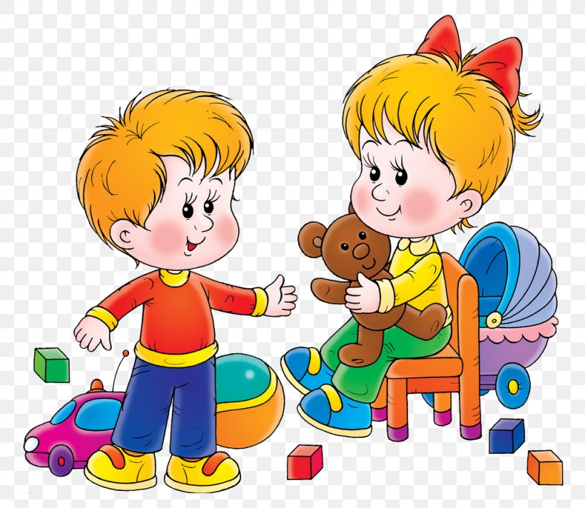 Child Toy Clip Art, PNG, 1024x890px, Child, Art, Boy, Cartoon, Childrens Place Download Free