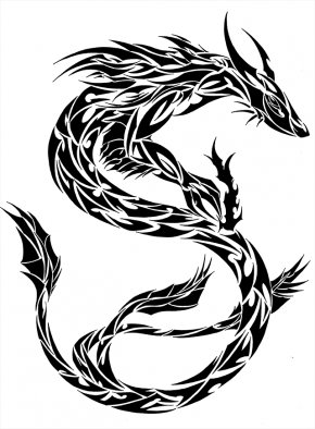 Dragon Logo png download  10241365  Free Transparent Chinese Dragon png  Download  CleanPNG  KissPNG