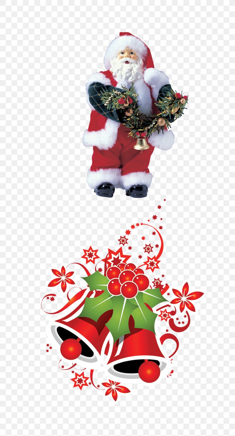 Christmas Jingle Bell Clip Art, PNG, 729x1523px, Christmas, Bell, Christmas Decoration, Christmas Ornament, Fictional Character Download Free