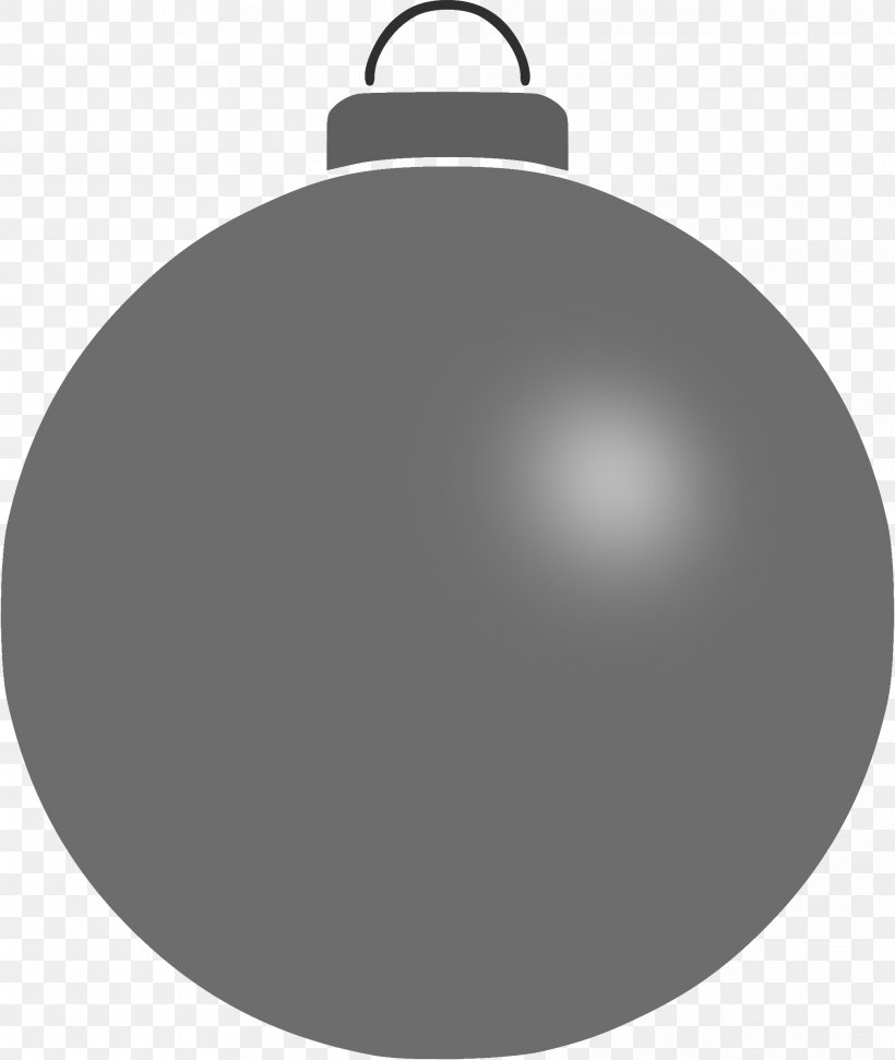 Christmas Ornament Bombka Clip Art, PNG, 2026x2400px, Christmas Ornament, Bombka, Christmas, Christmas Decoration, Christmas Tree Download Free