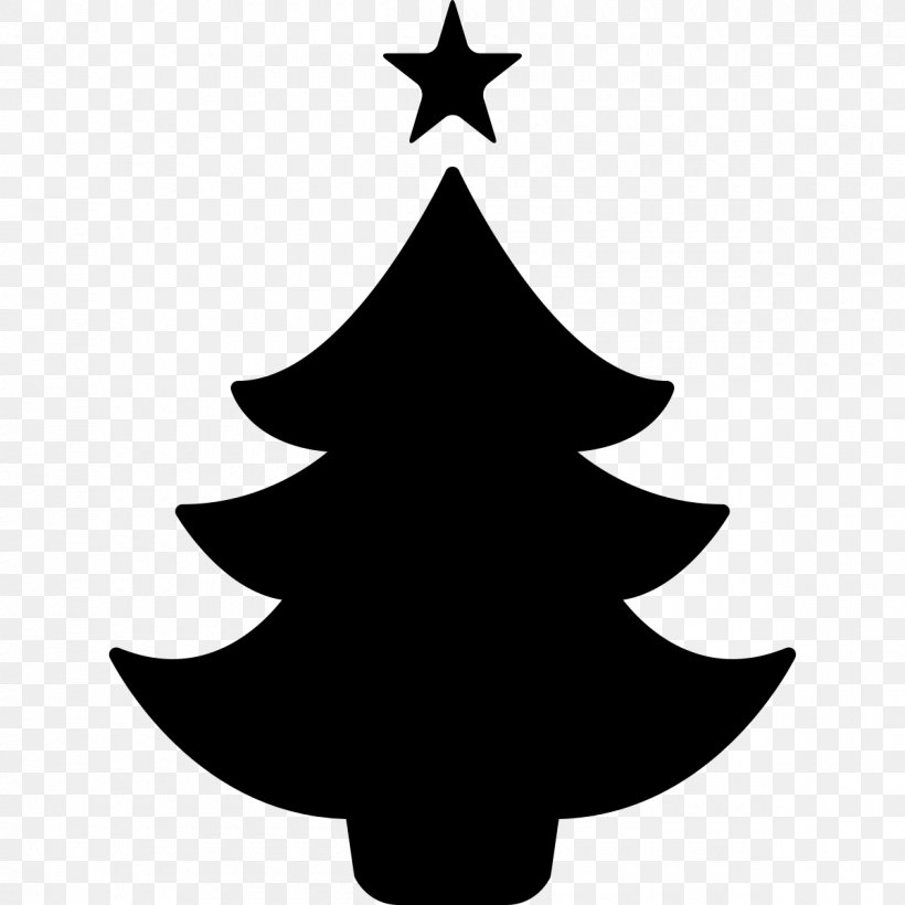 Christmas Tree Icon, PNG, 1200x1200px, Christmas Day, Christmas Decoration, Christmas Eve, Christmas Market, Christmas Ornament Download Free