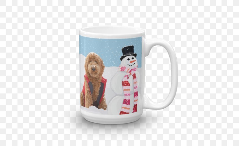 Coffee Cup Mug Animal, PNG, 500x500px, Coffee Cup, Animal, Cup, Drinkware, Mug Download Free