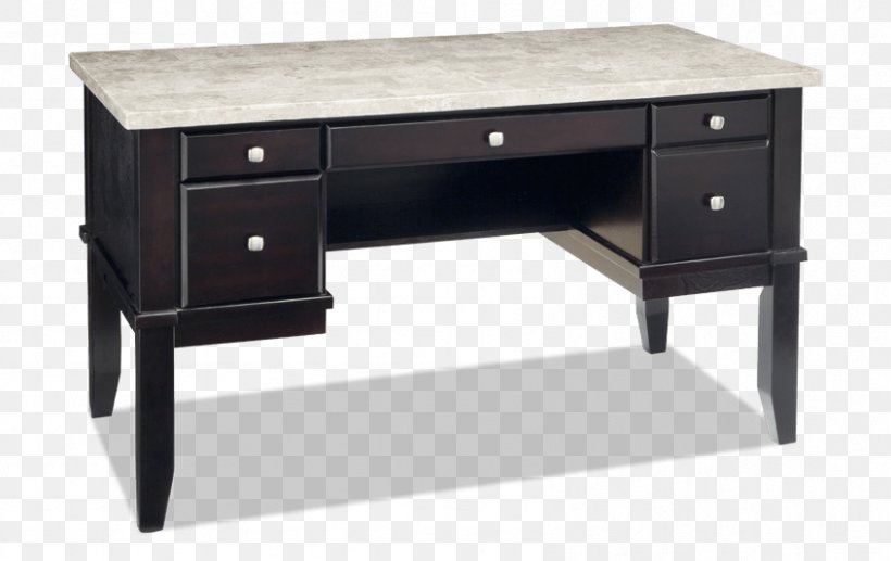 Computer Desk Writing Desk Drawer Wood, PNG, 846x534px, Desk, Armoire Desk, Armoires Wardrobes, Cabinetry, Chair Download Free