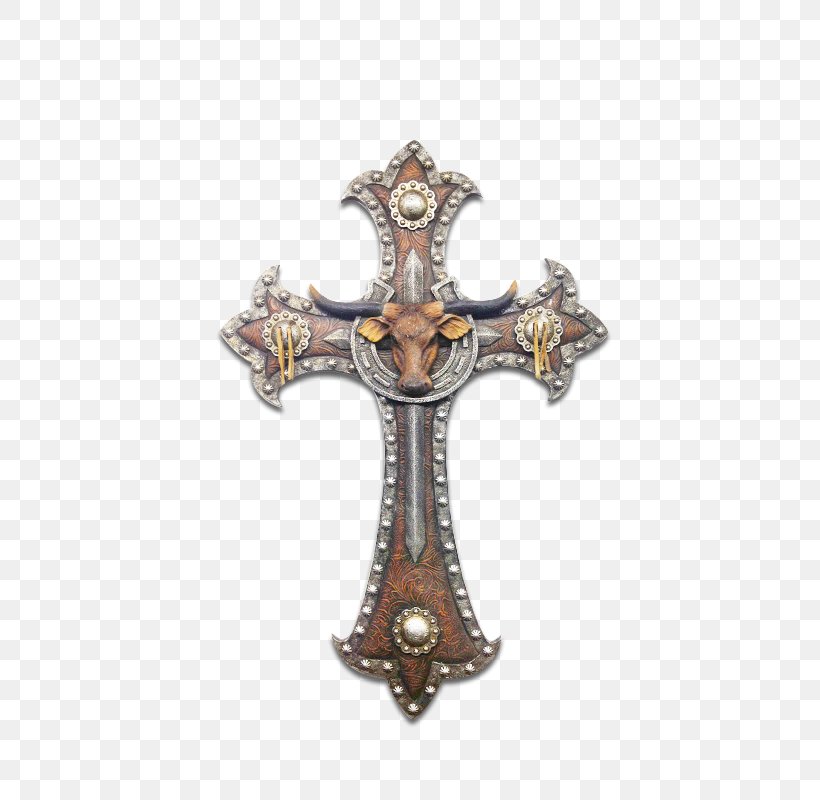 Cross Crucifix Pastor 창원 늘푸른교회 Uppsala Auktionskammare, PNG, 800x800px, Cross, Auction, Brass, Christian Church, Christianity Download Free